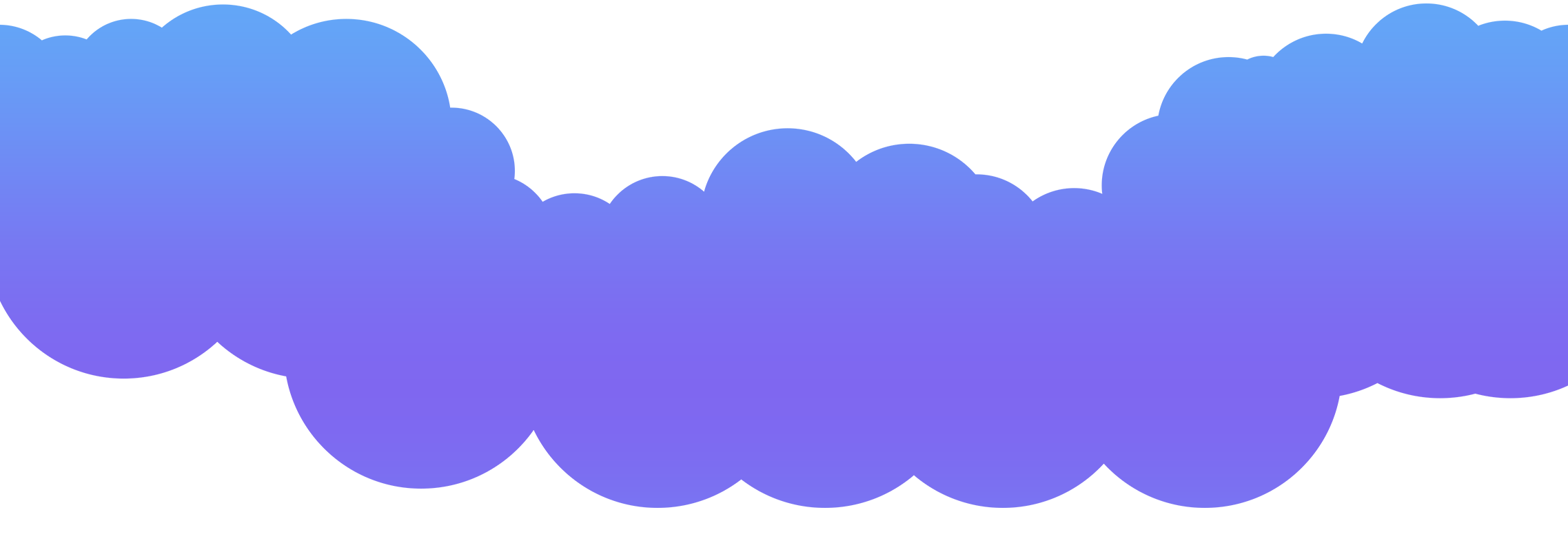 clouds-01.png