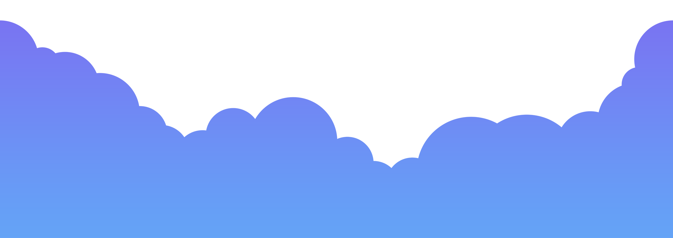 clouds-02.png