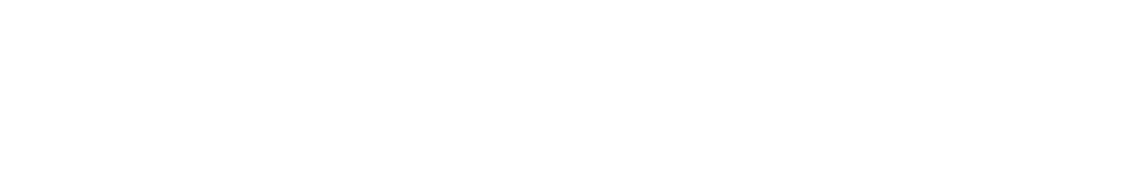 clouds_new_03.png