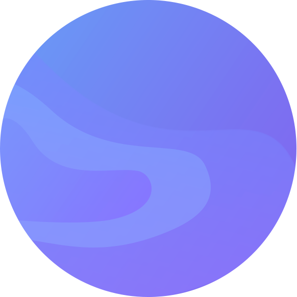 planet_new.png