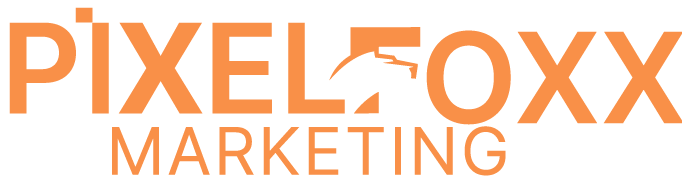 Best Digital Marketing Agency