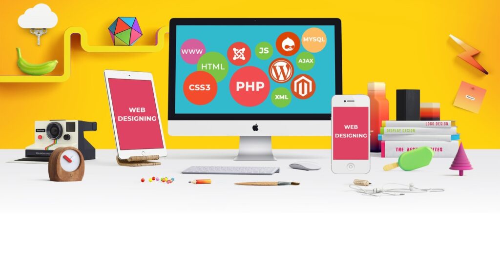Web-Design-Banner-in-patna